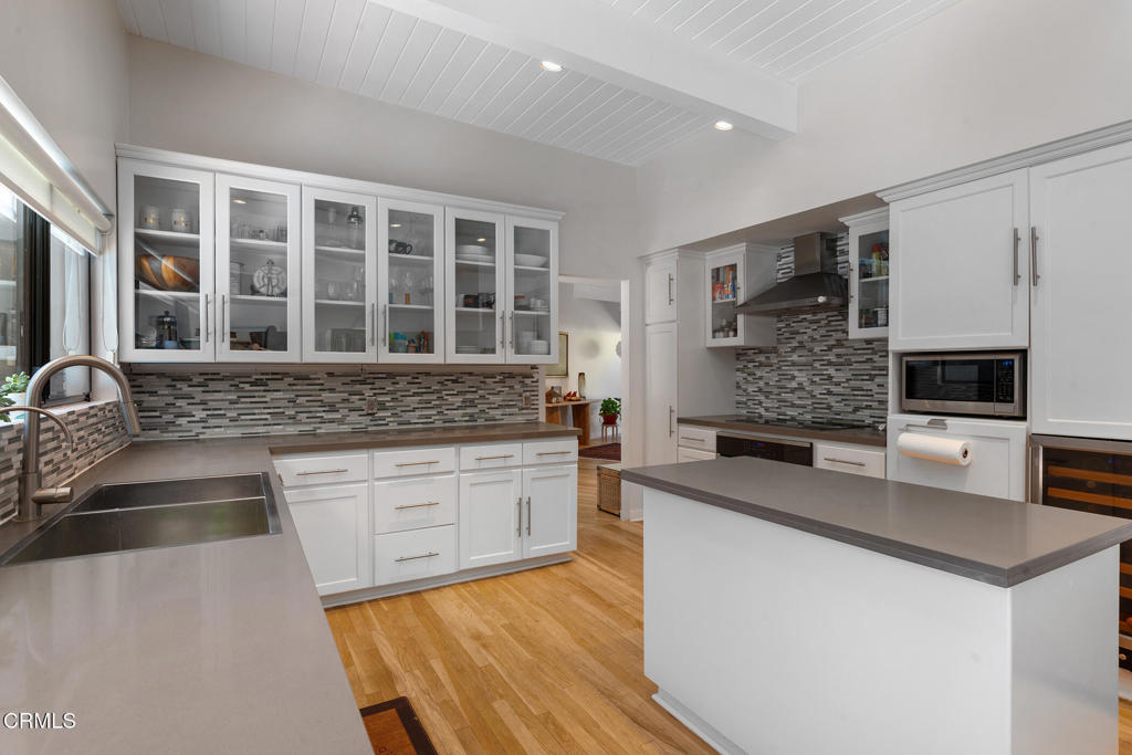 3581 Valley Meadow Road