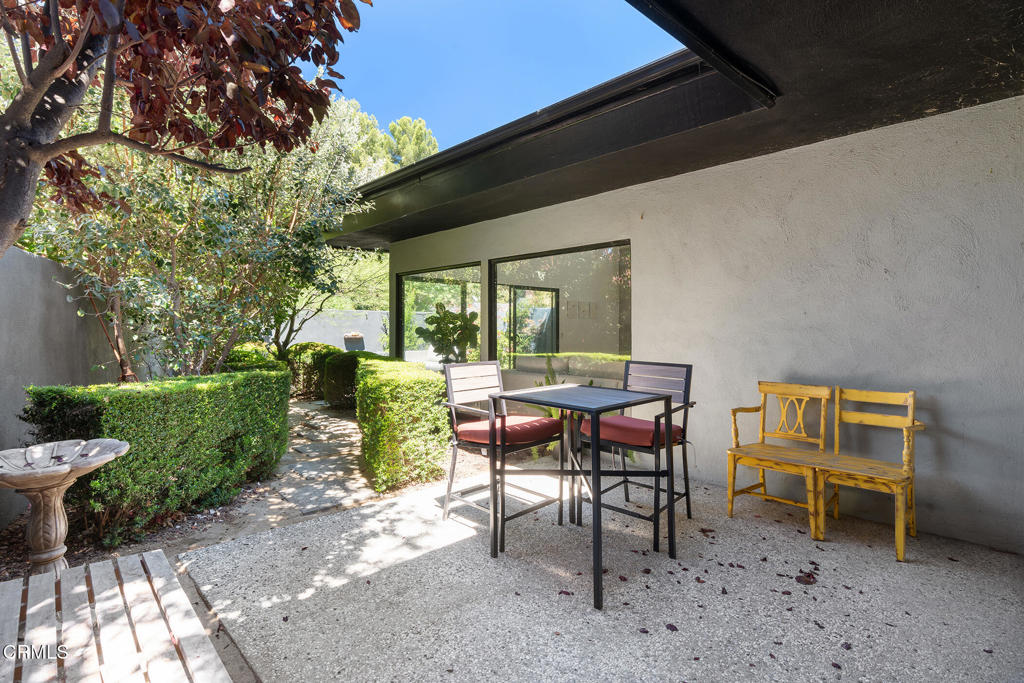 3581 Valley Meadow Road