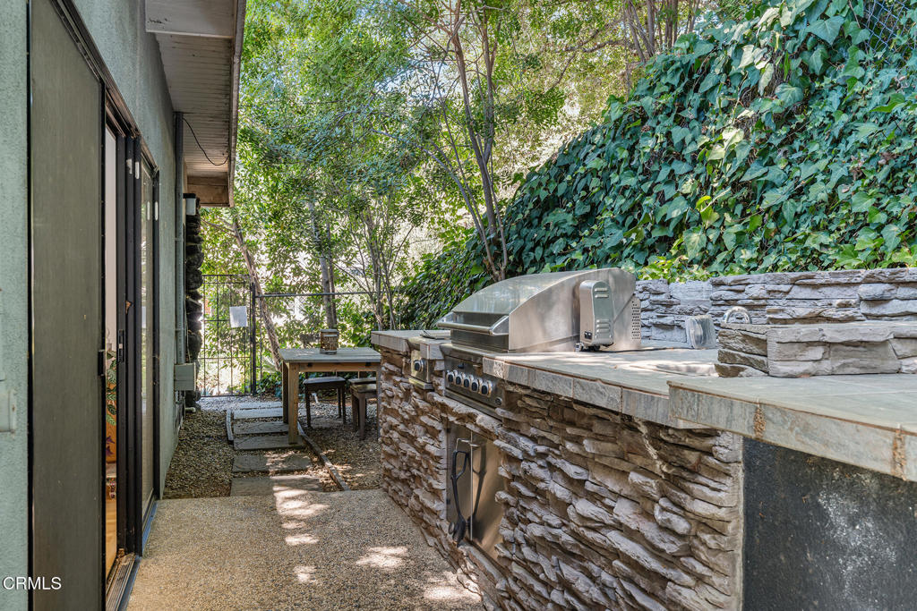 3581 Valley Meadow Road