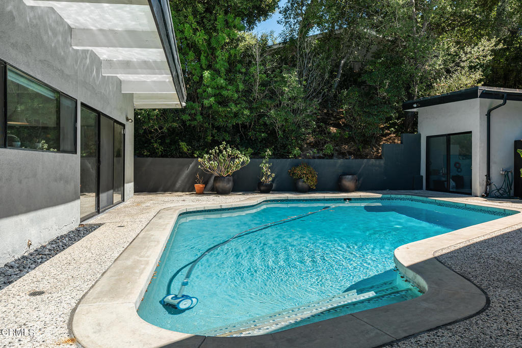 3581 Valley Meadow Road