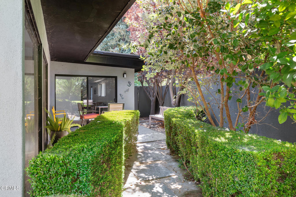 3581 Valley Meadow Road
