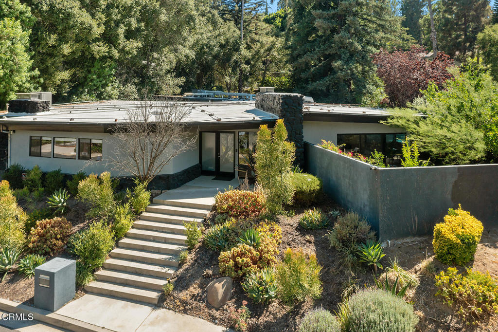 3581 Valley Meadow Road