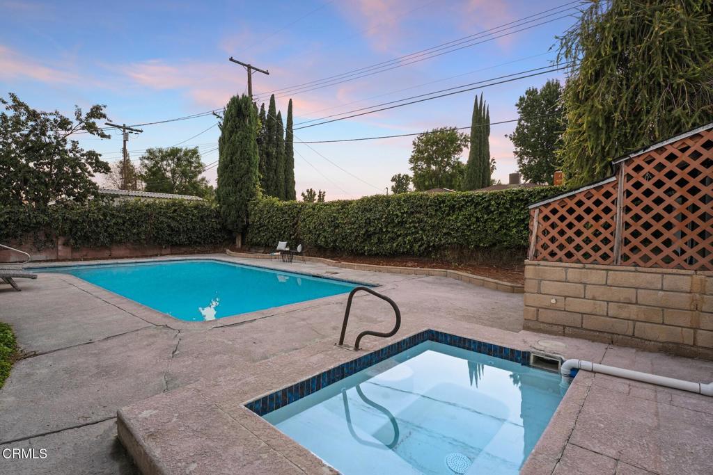 6043 Mary Ellen Avenue