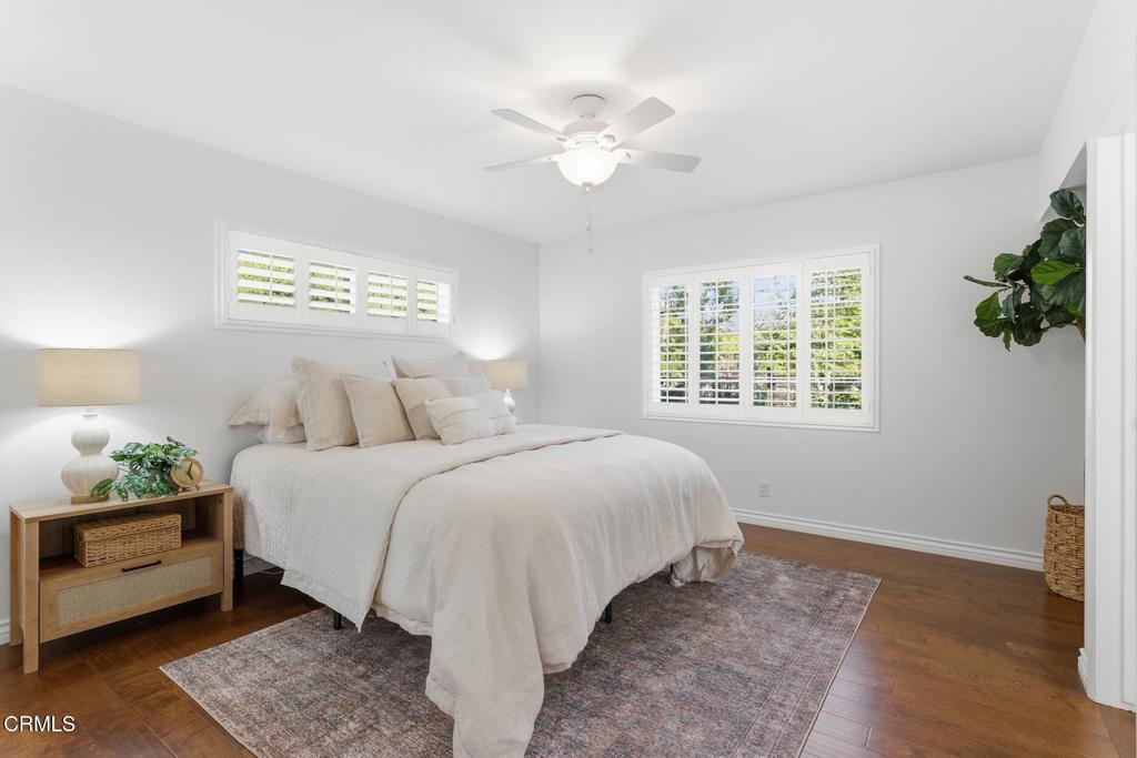 1873 Montgomery Road