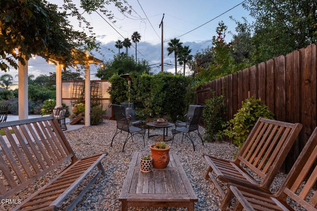 1873 Montgomery Road