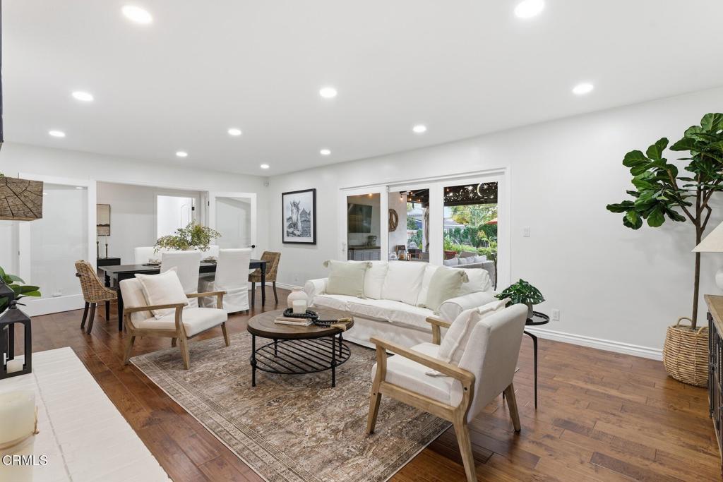 1873 Montgomery Road