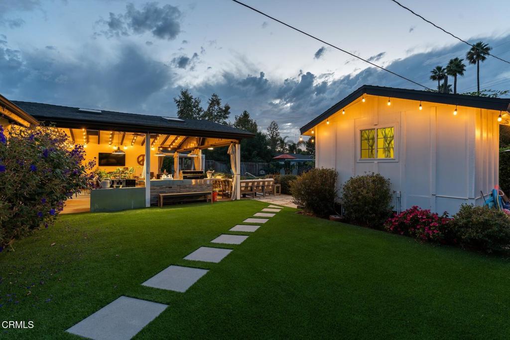 1873 Montgomery Road