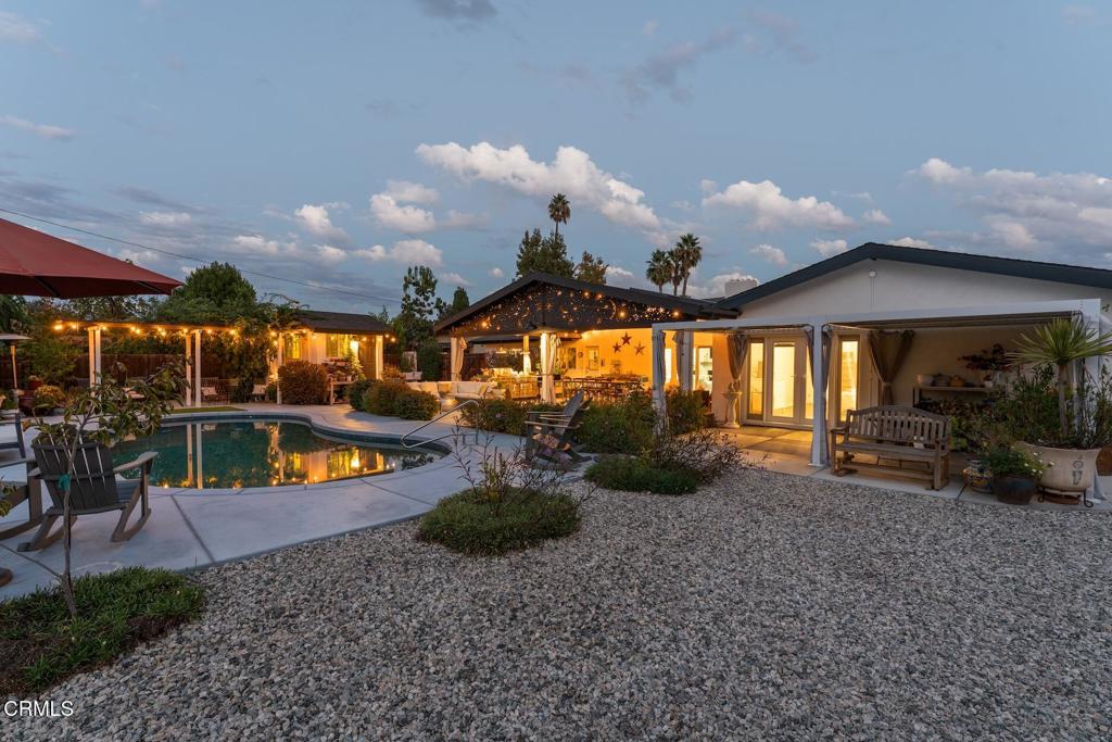 1873 Montgomery Road