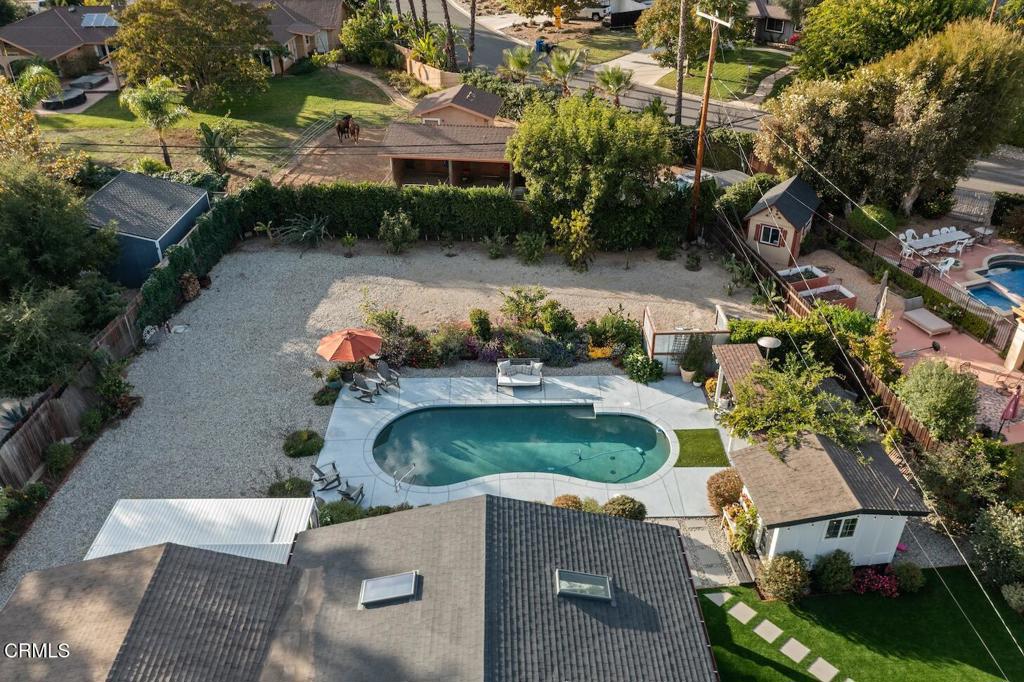 1873 Montgomery Road