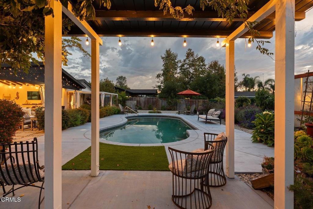 1873 Montgomery Road