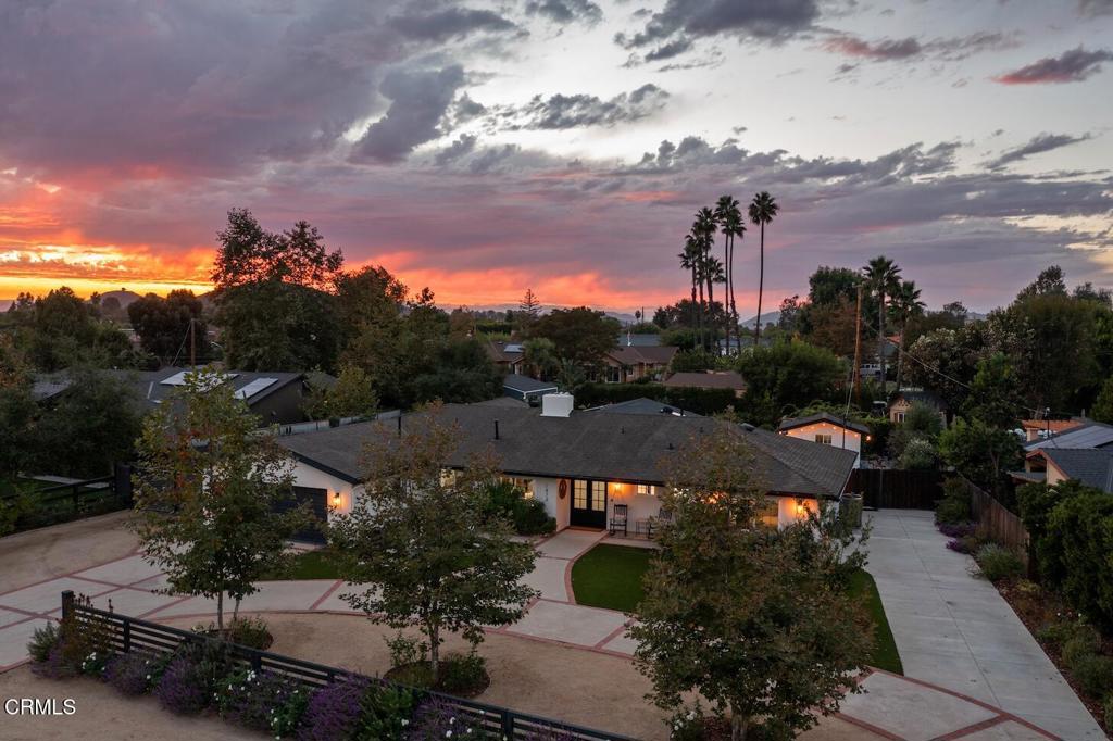1873 Montgomery Road