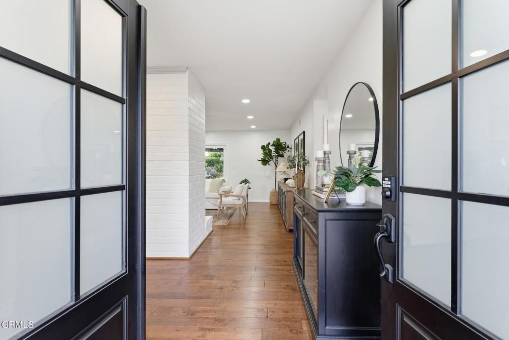 1873 Montgomery Road