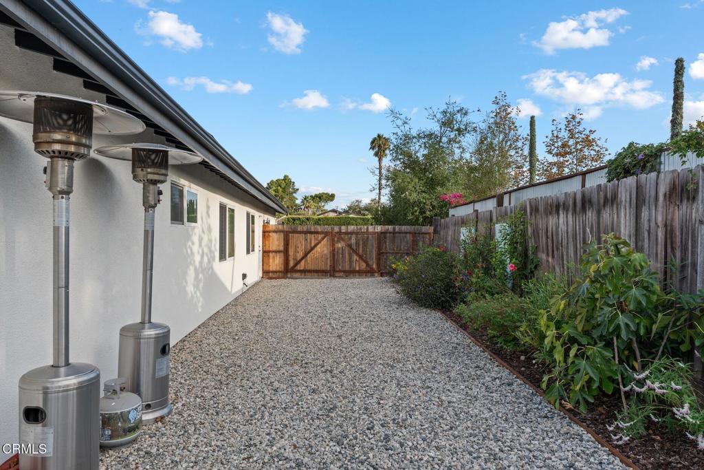 1873 Montgomery Road