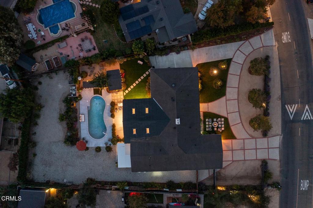 1873 Montgomery Road