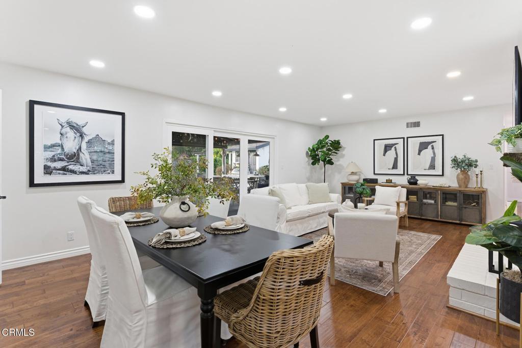 1873 Montgomery Road