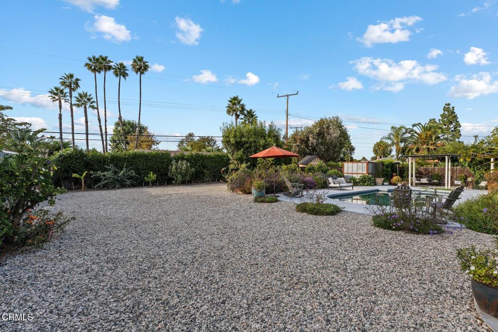 1873 Montgomery Road