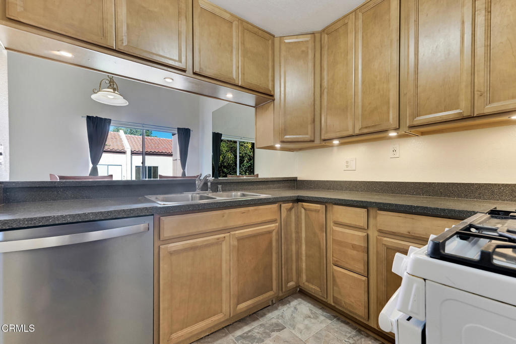 1766 Sinaloa Road 282