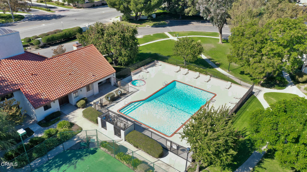 1766 Sinaloa Road 282