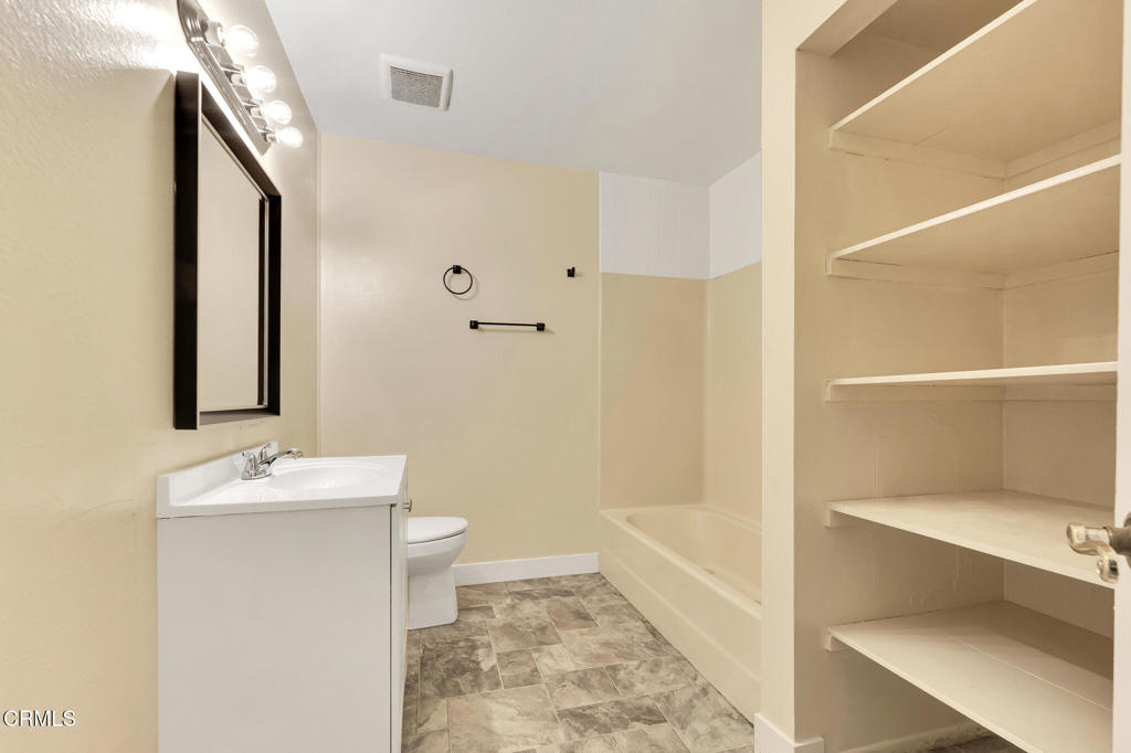 1766 Sinaloa Road 282