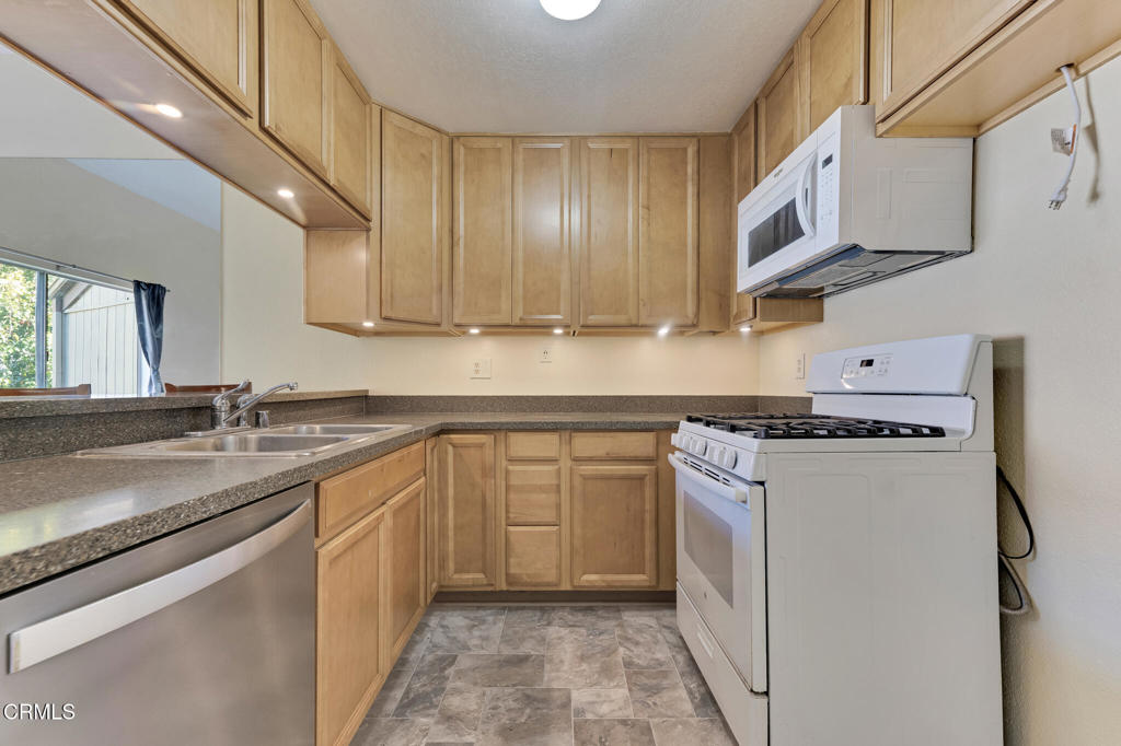 1766 Sinaloa Road 282