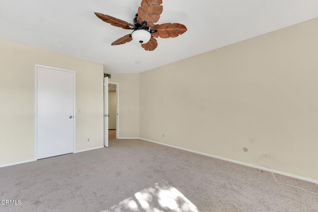 1766 Sinaloa Road 282