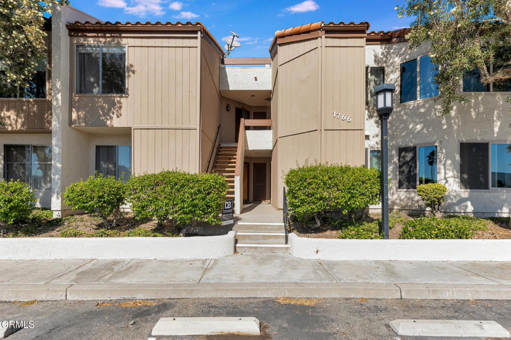 1766 Sinaloa Road 282