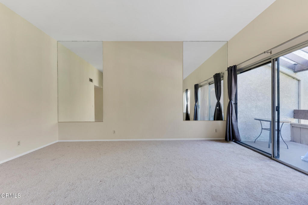 1766 Sinaloa Road 282