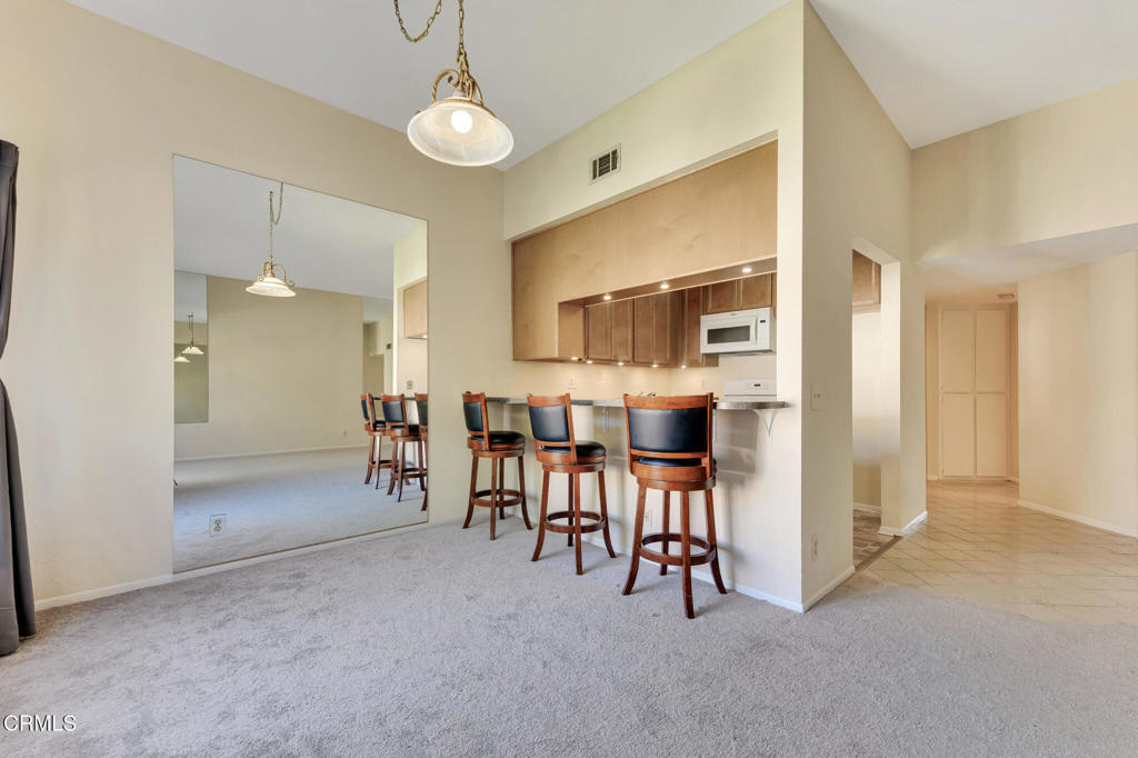 1766 Sinaloa Road 282