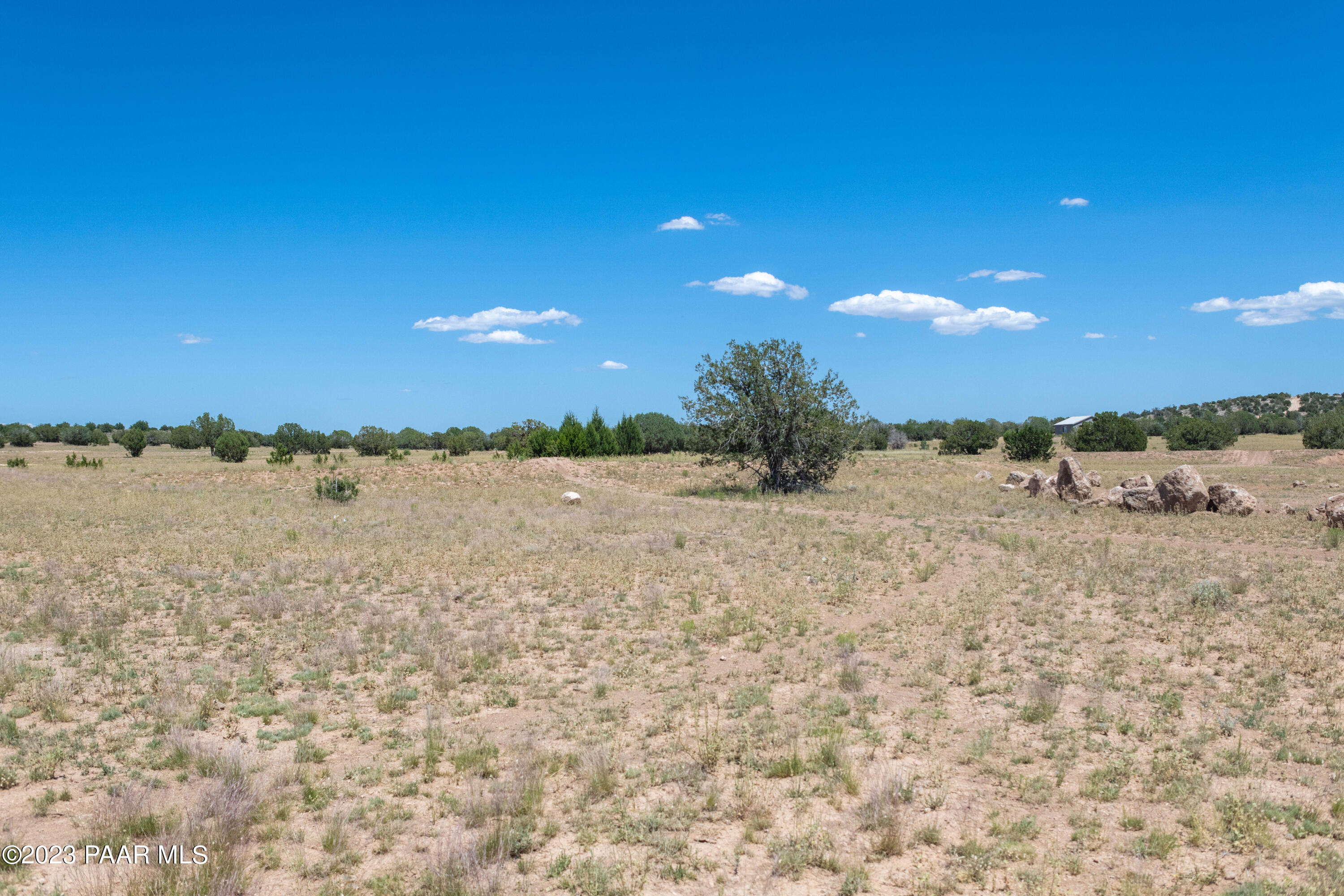 Lot D-1 Headwaters Road