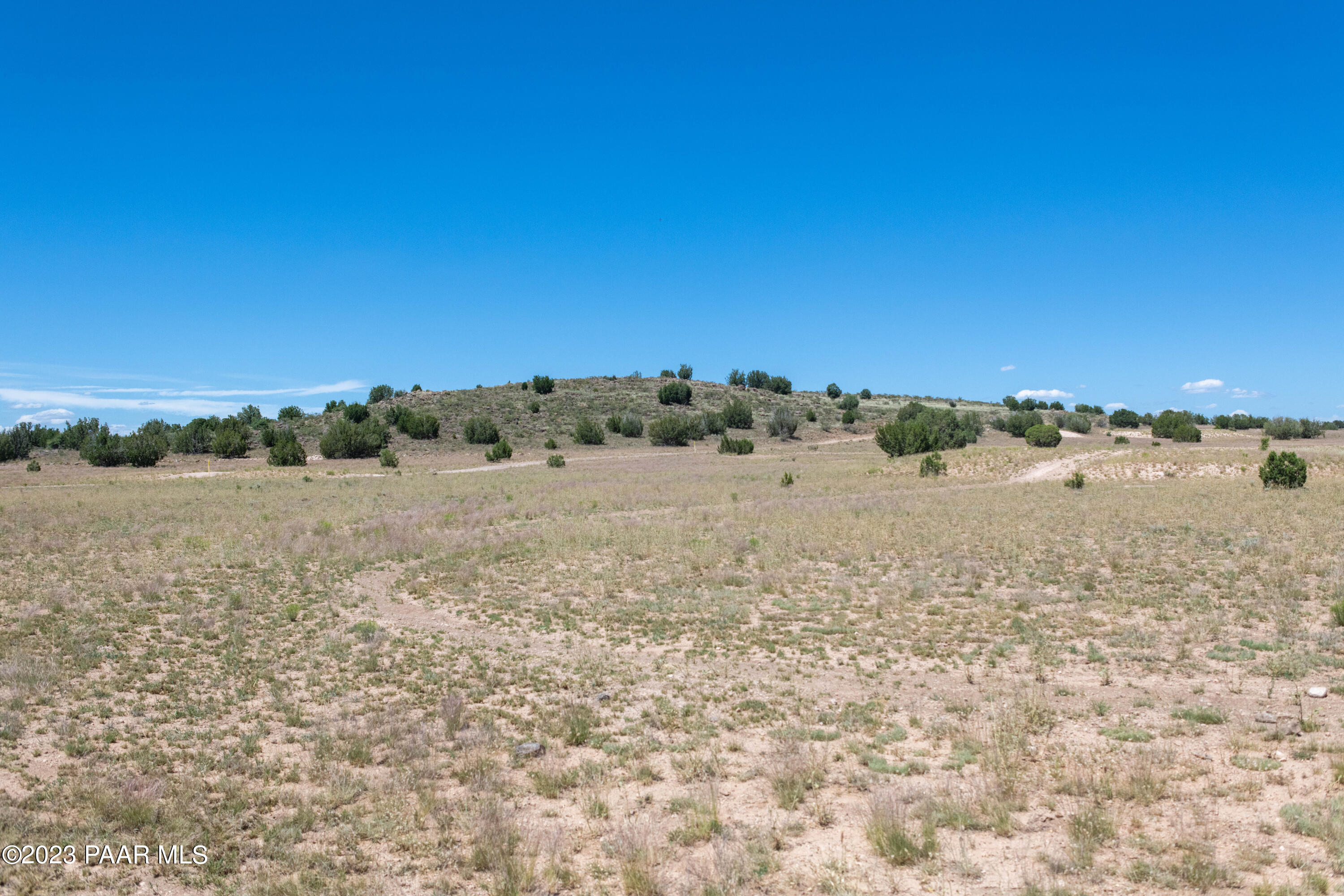 Lot D-1 Headwaters Road