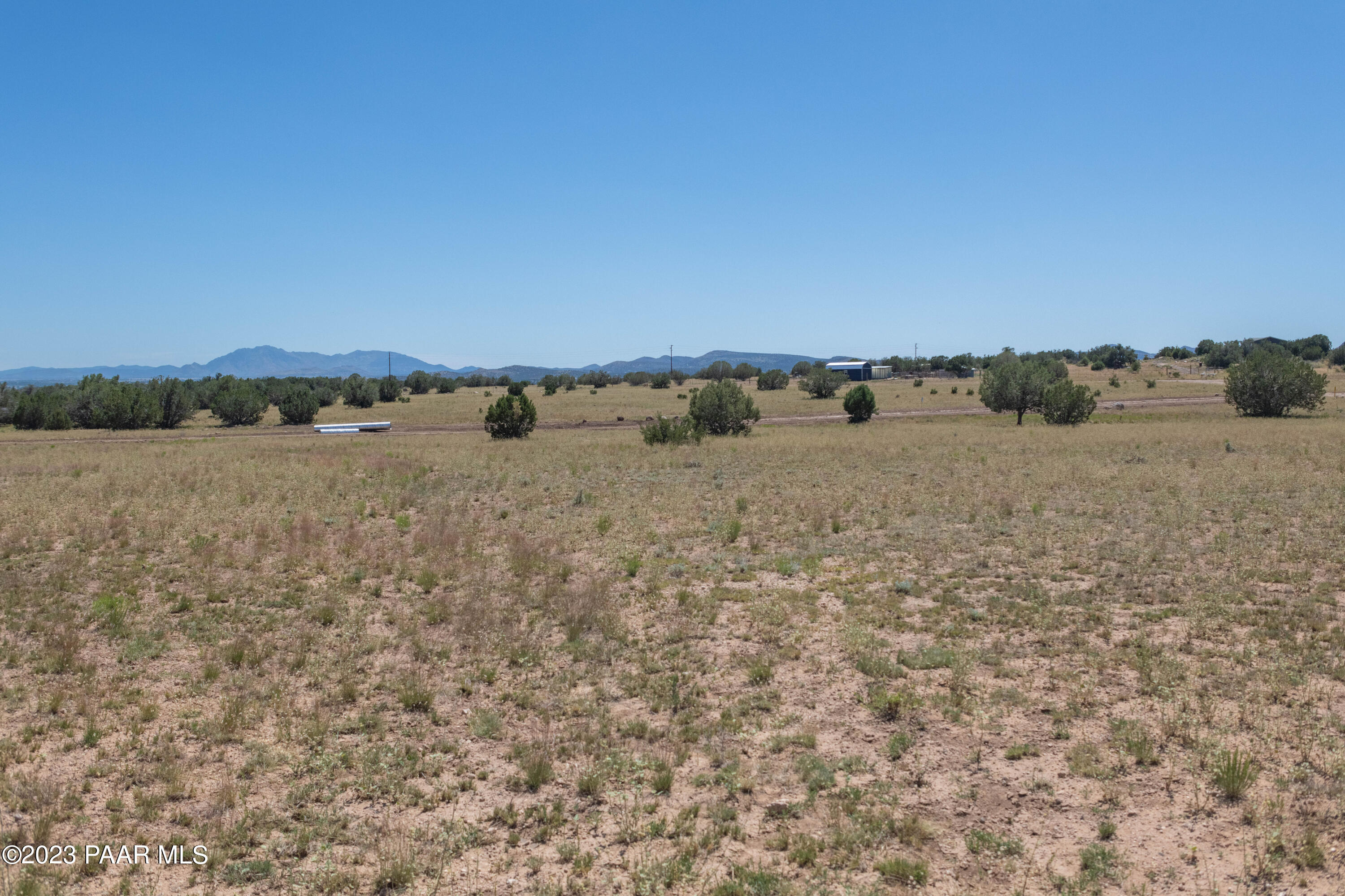 Lot D-1 Headwaters Road