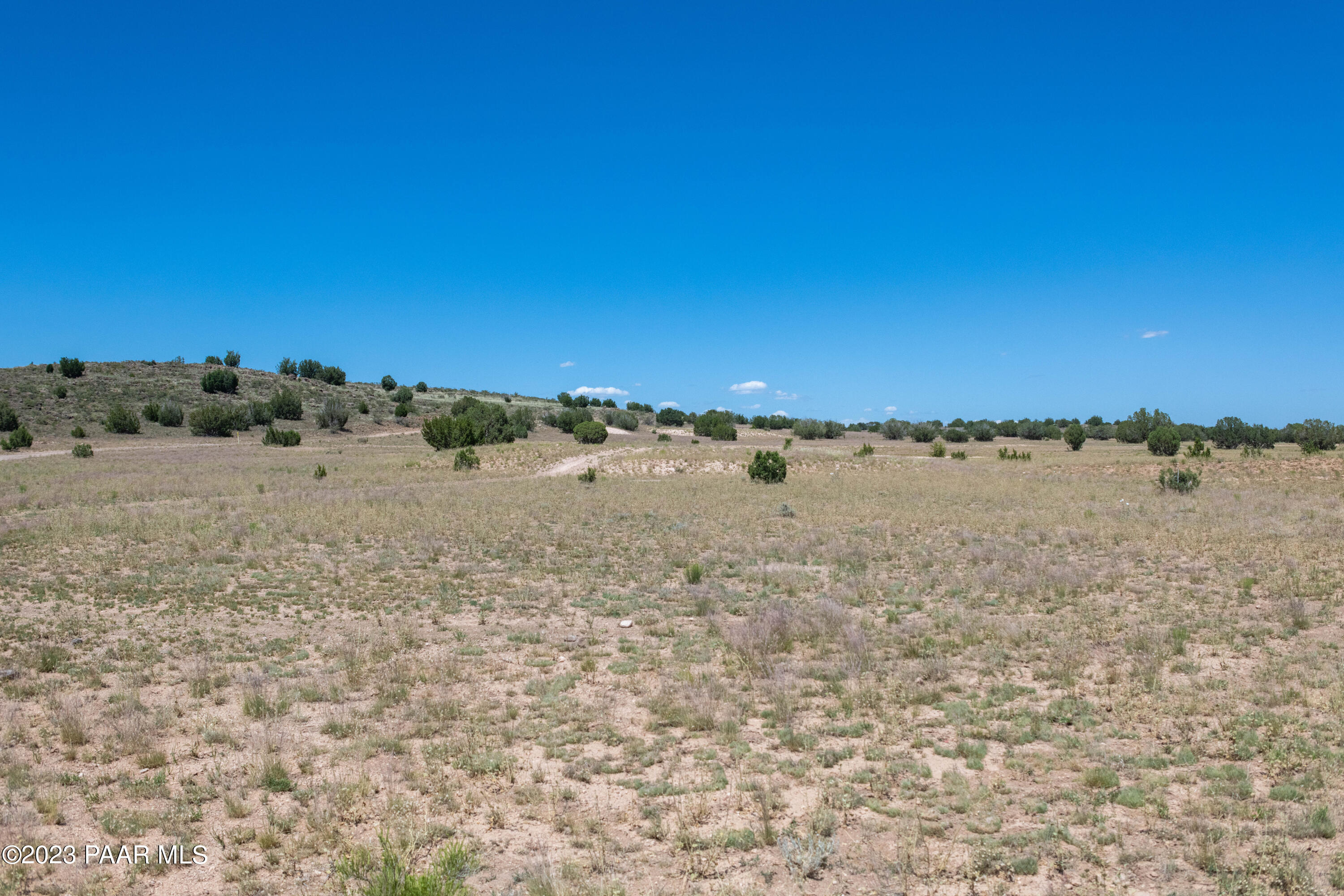 Lot D-1 Headwaters Road