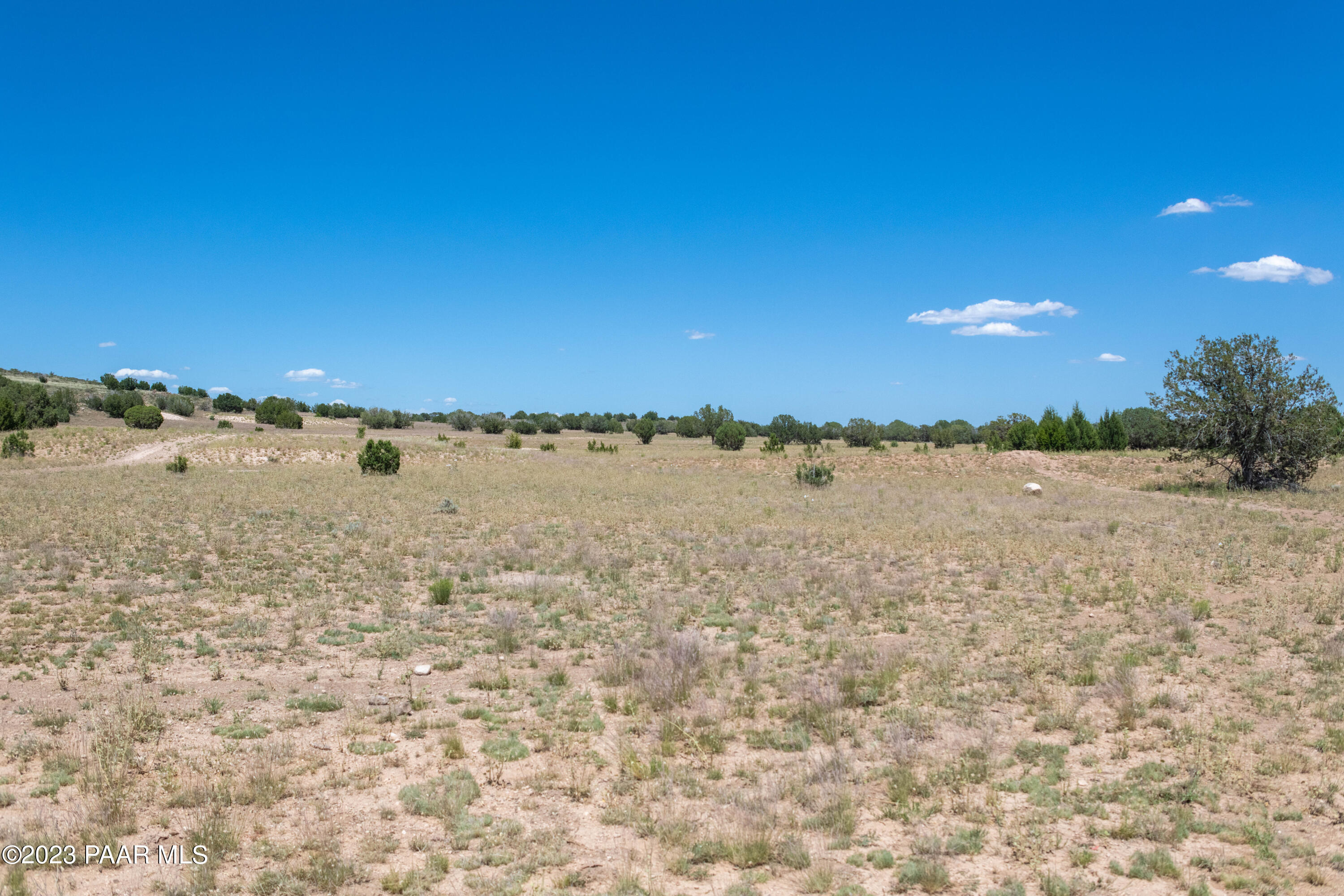 Lot D-1 Headwaters Road