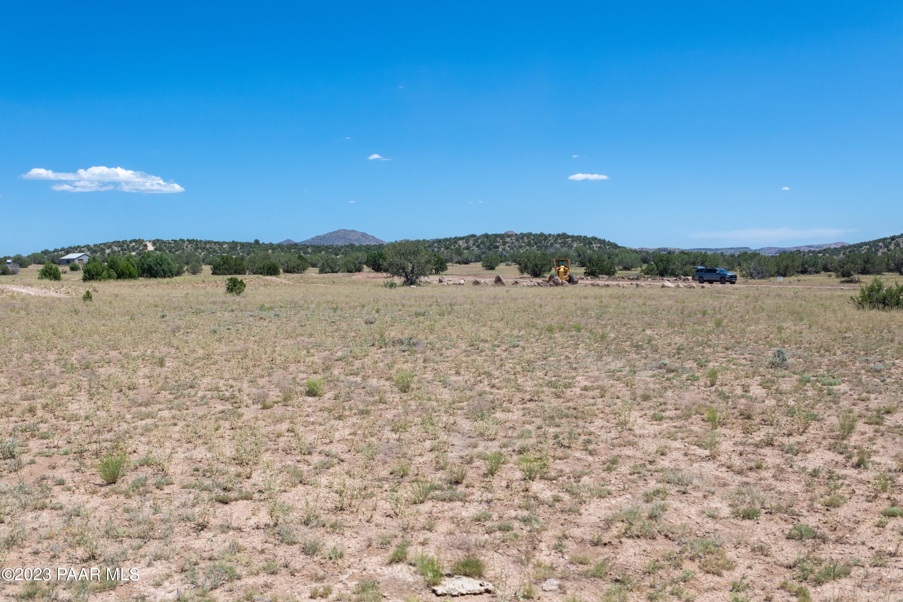 Lot D-1 Headwaters Road