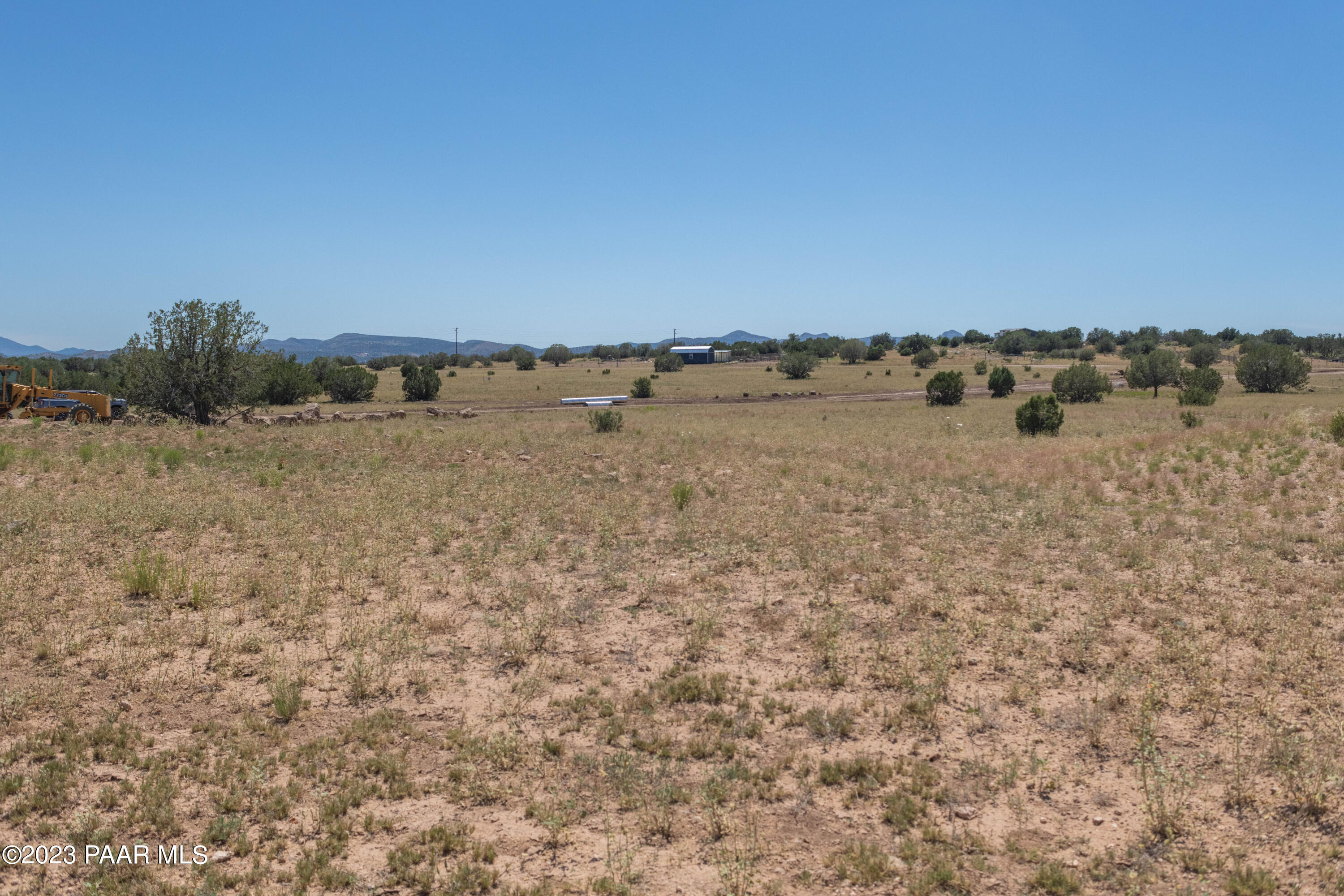 Lot D-1 Headwaters Road