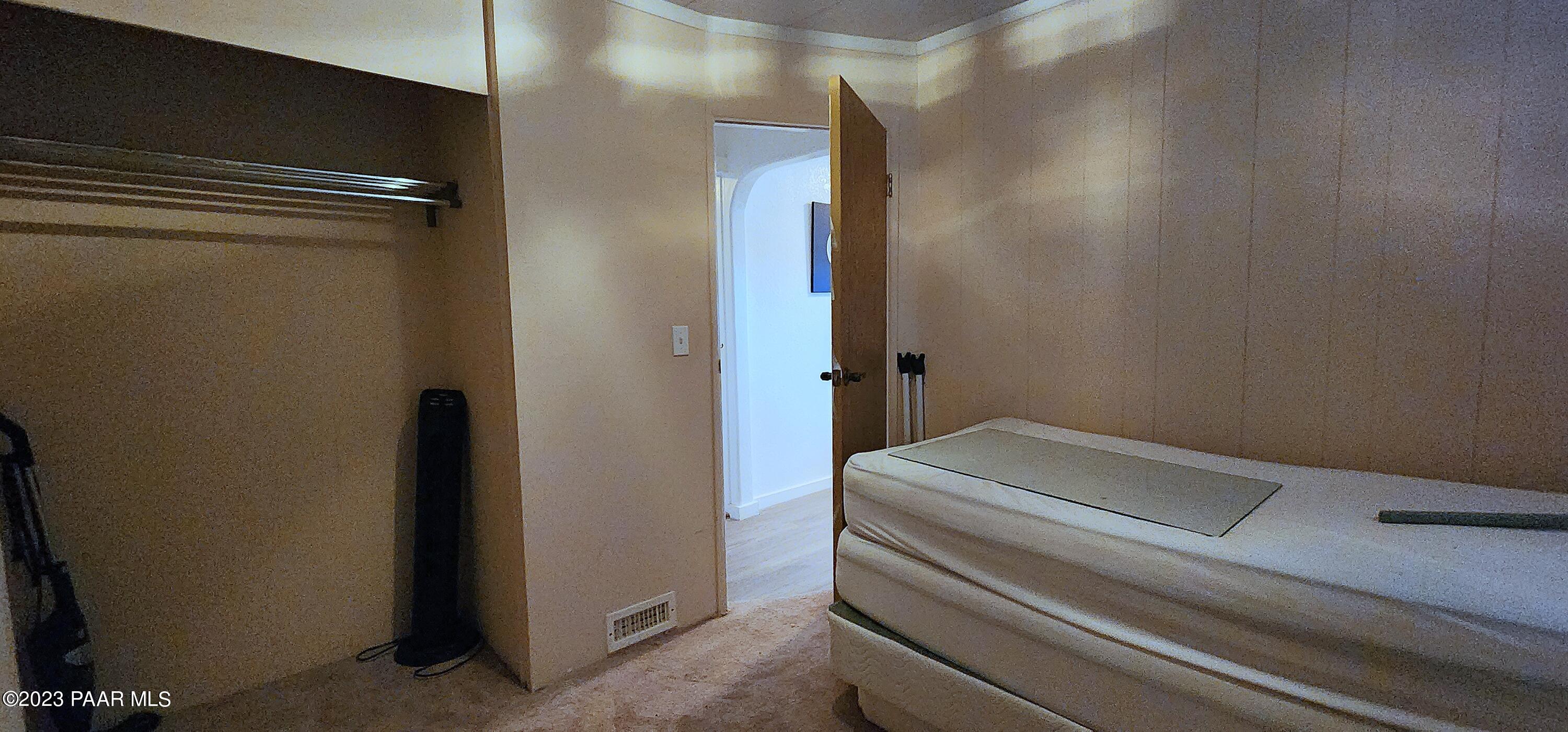 20924 E Butterfield Road