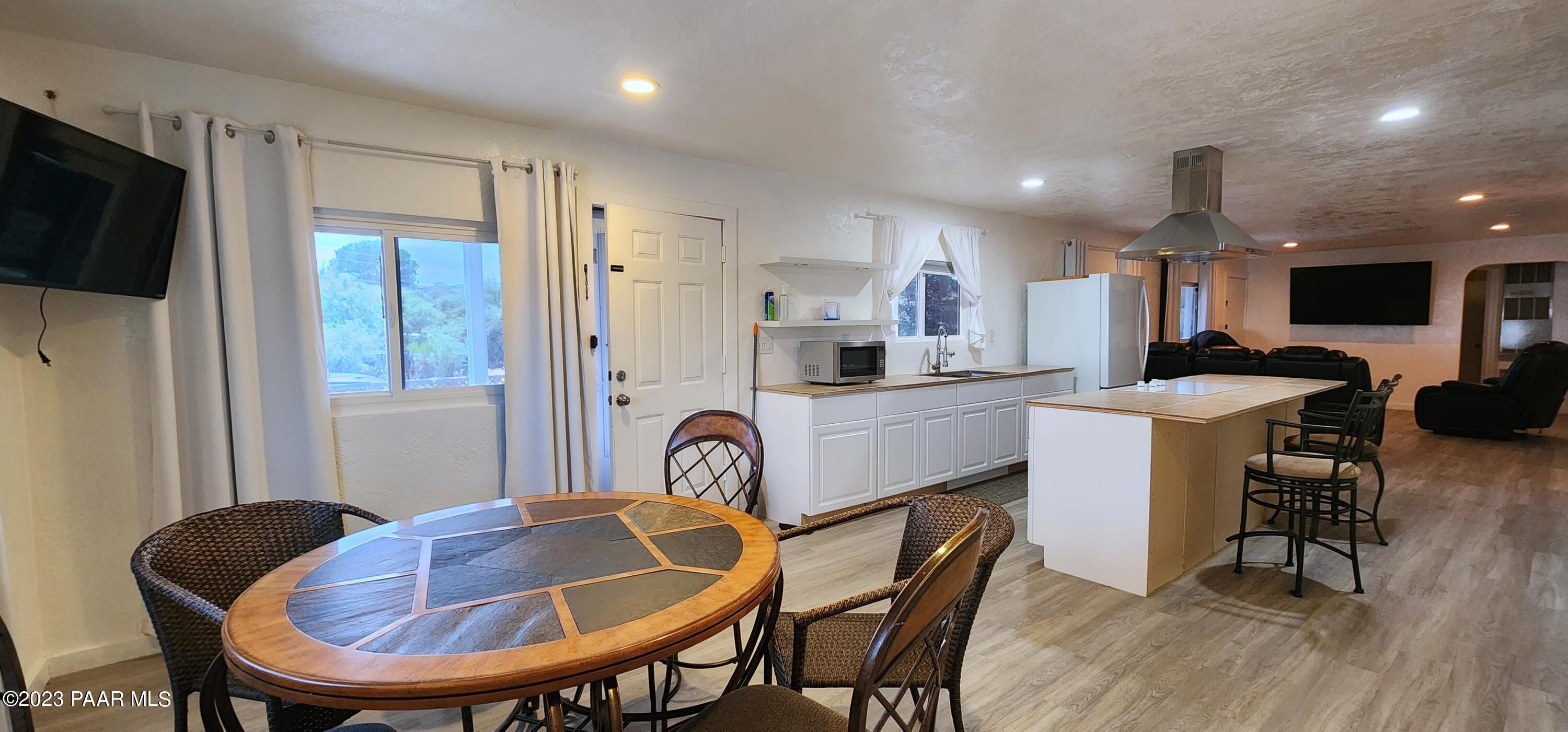 20924 E Butterfield Road