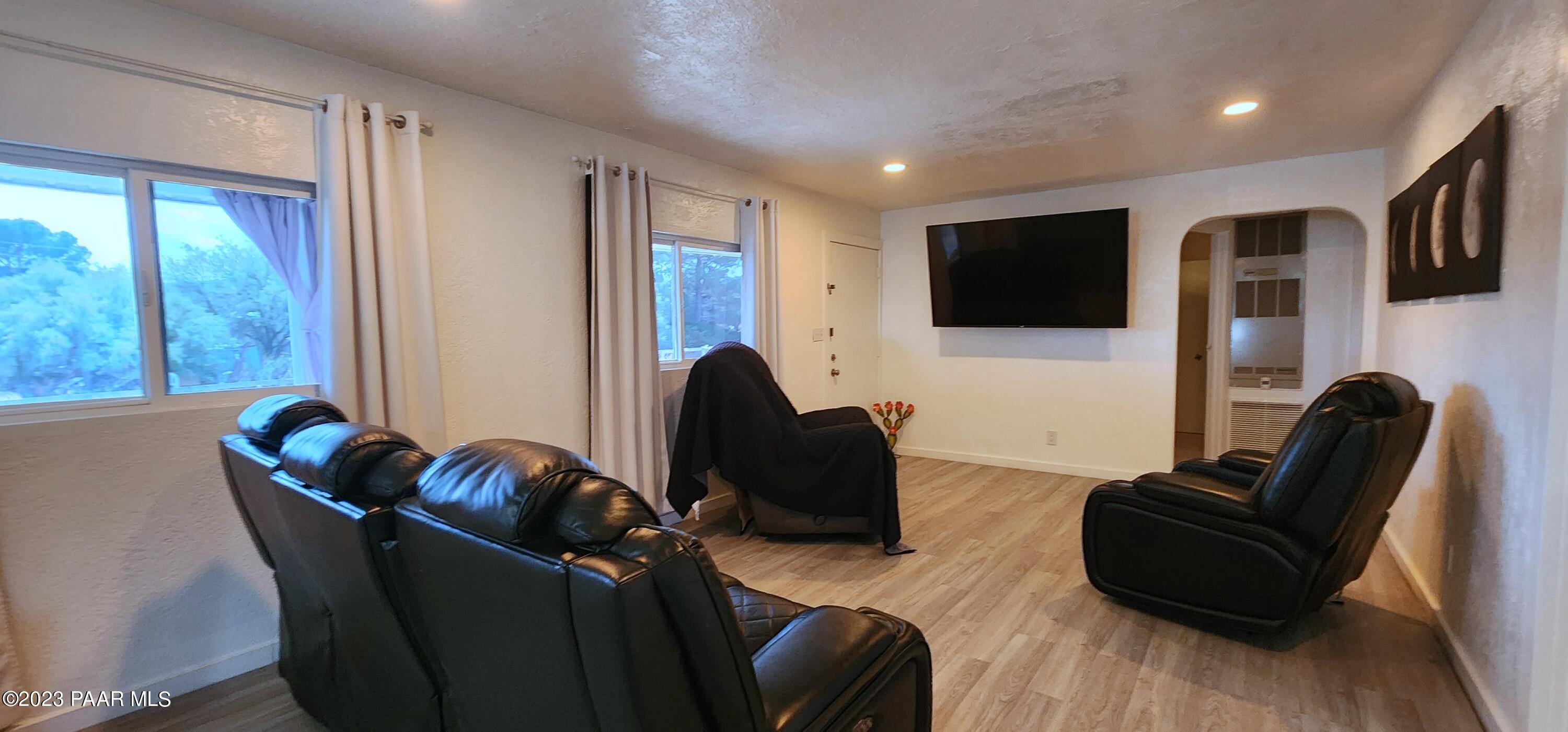 20924 E Butterfield Road