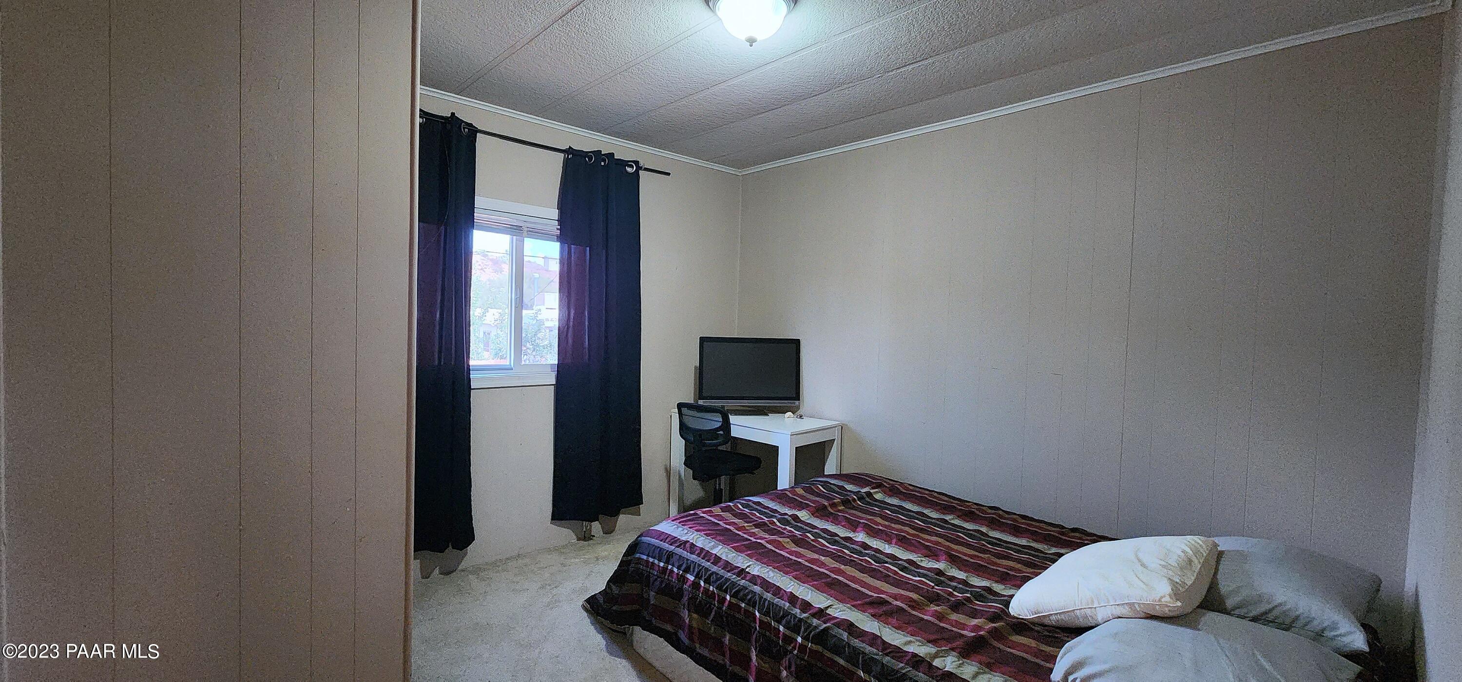 20924 E Butterfield Road