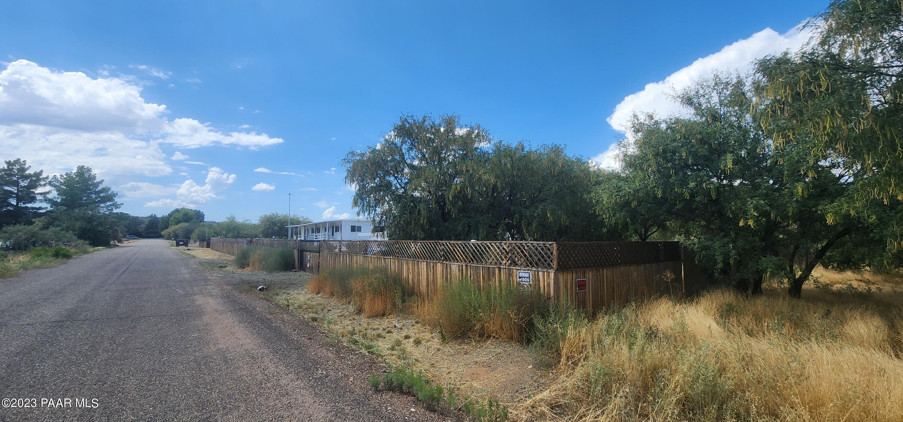 20924 E Butterfield Road