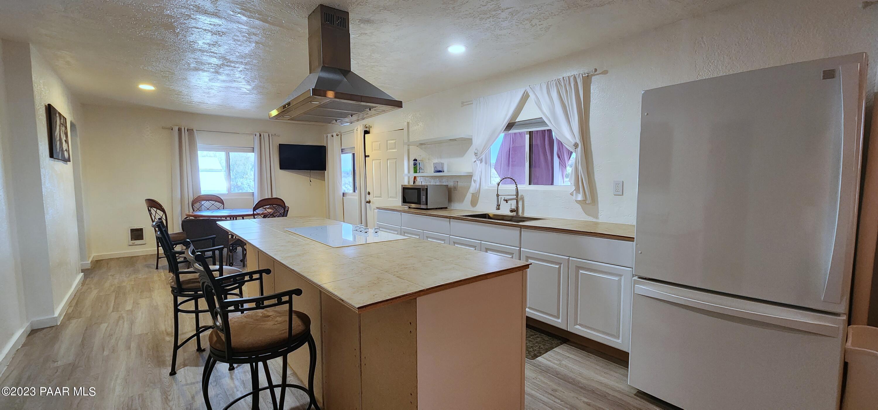 20924 E Butterfield Road