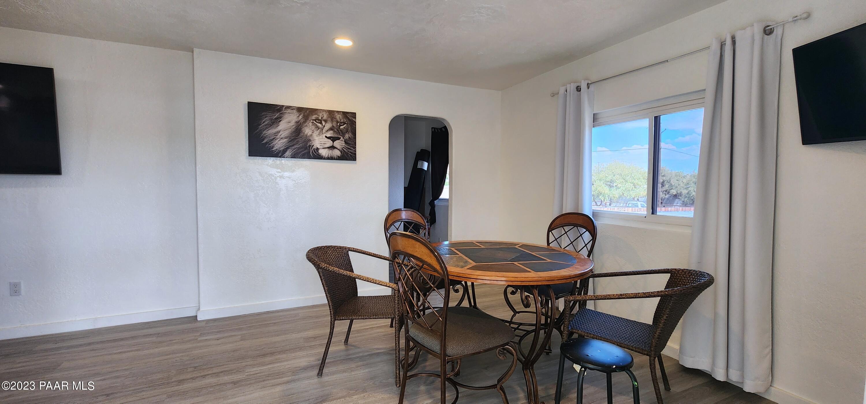 20924 E Butterfield Road