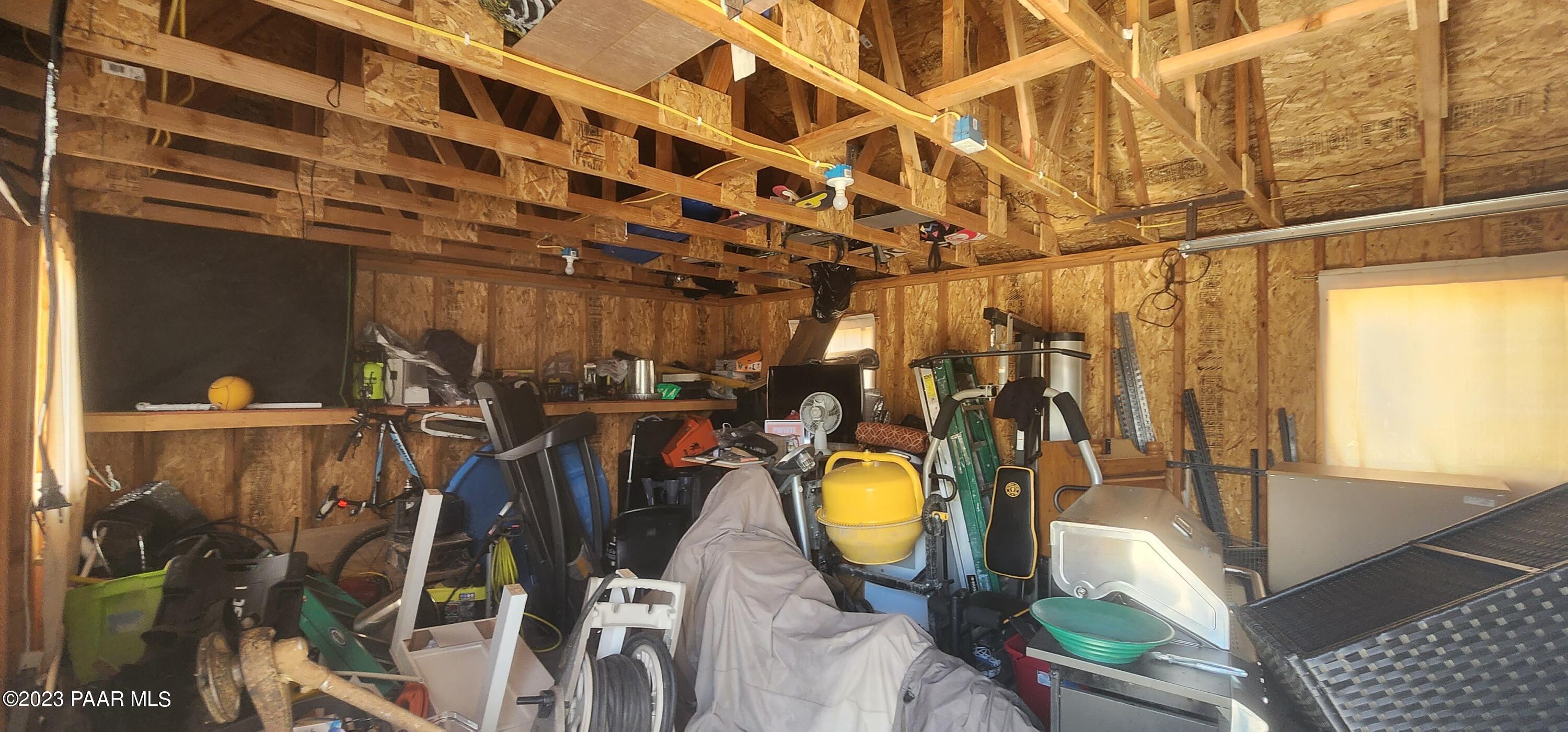 20924 E Butterfield Road