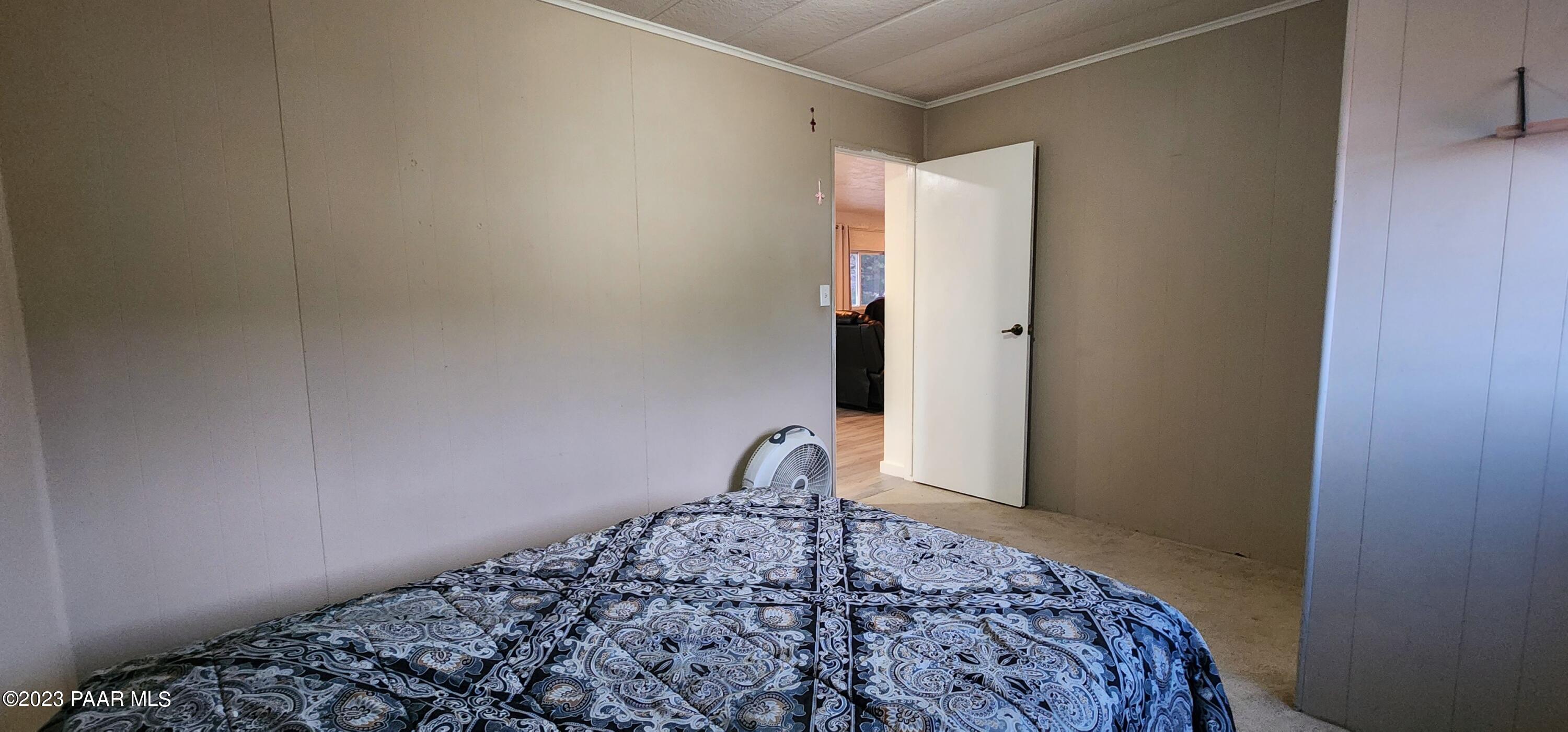 20924 E Butterfield Road