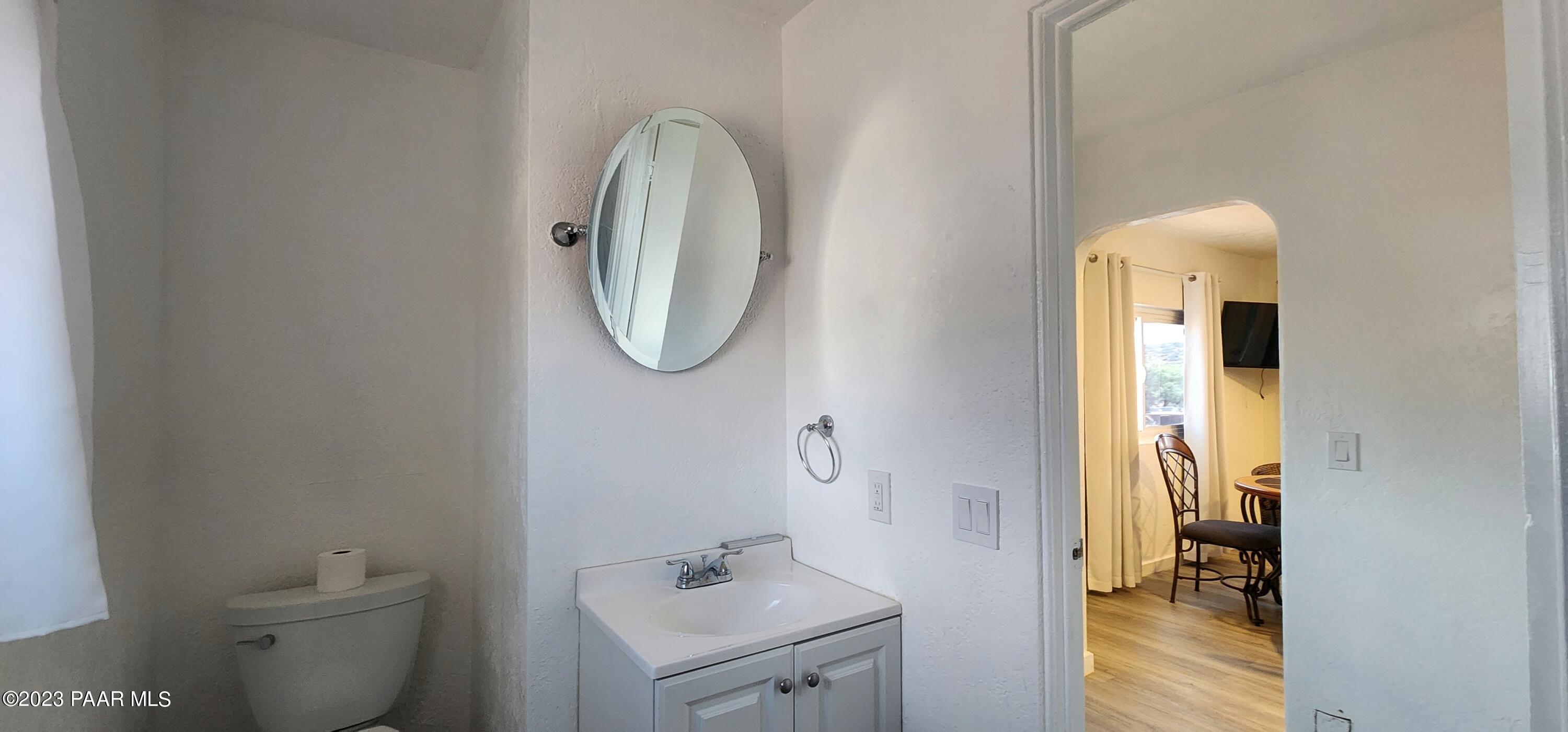 20924 E Butterfield Road