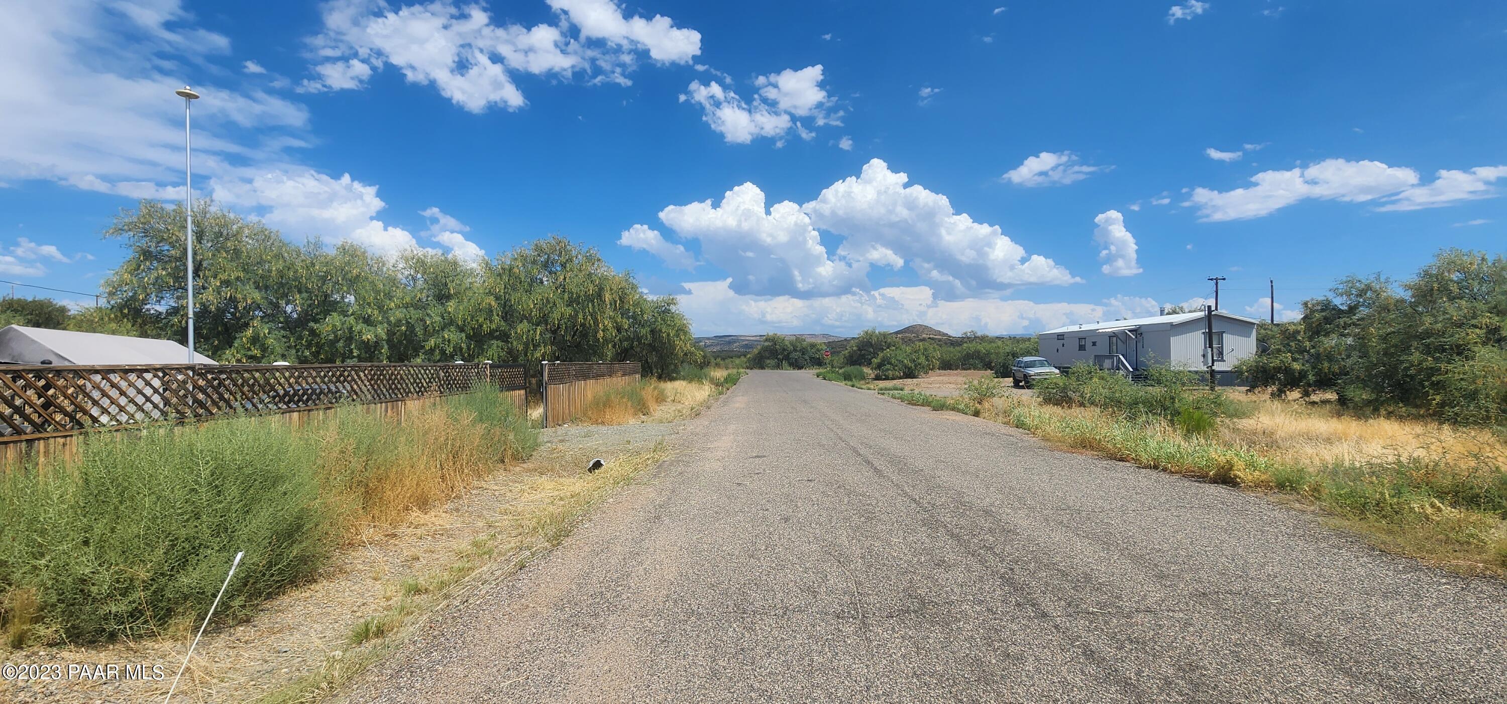 20924 E Butterfield Road