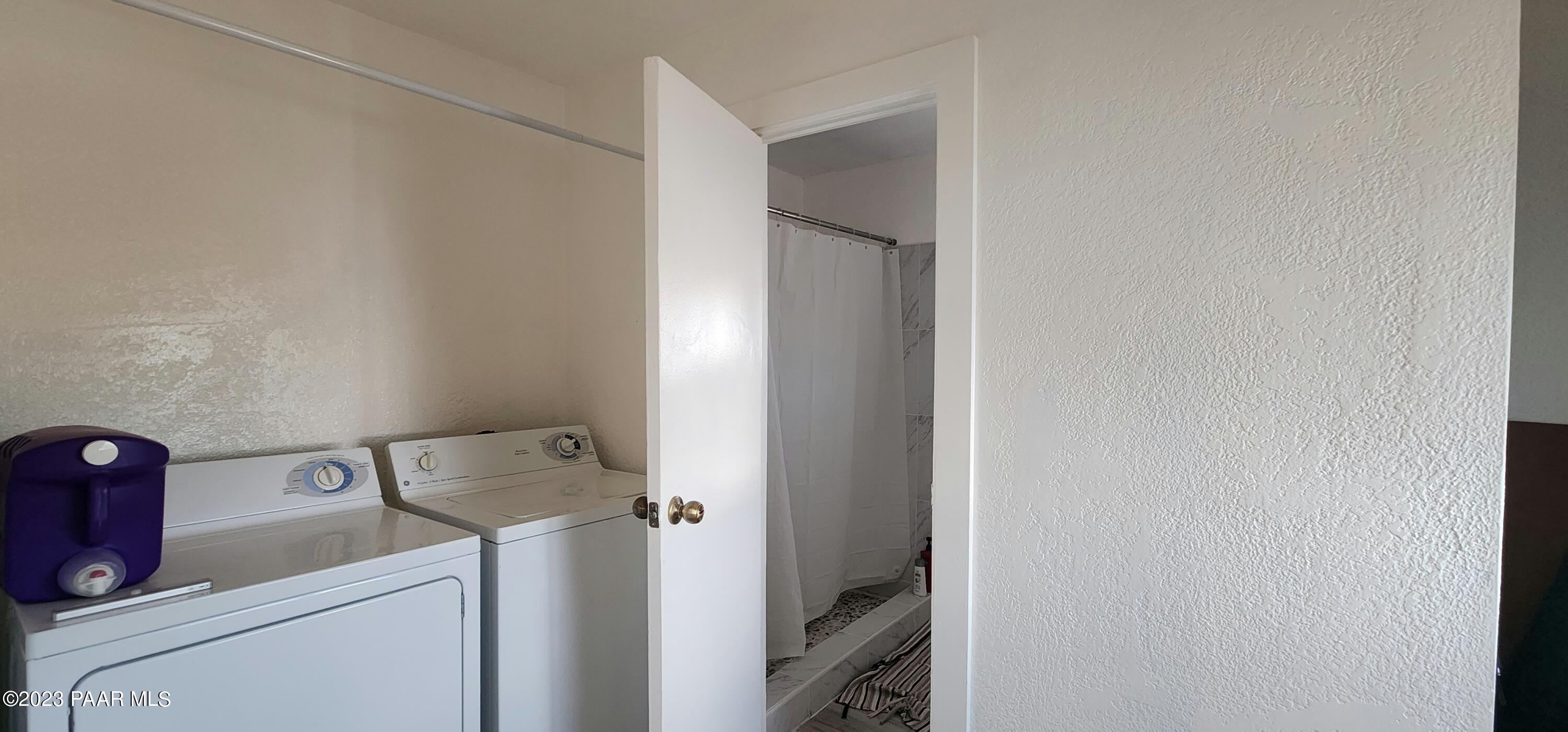 20924 E Butterfield Road