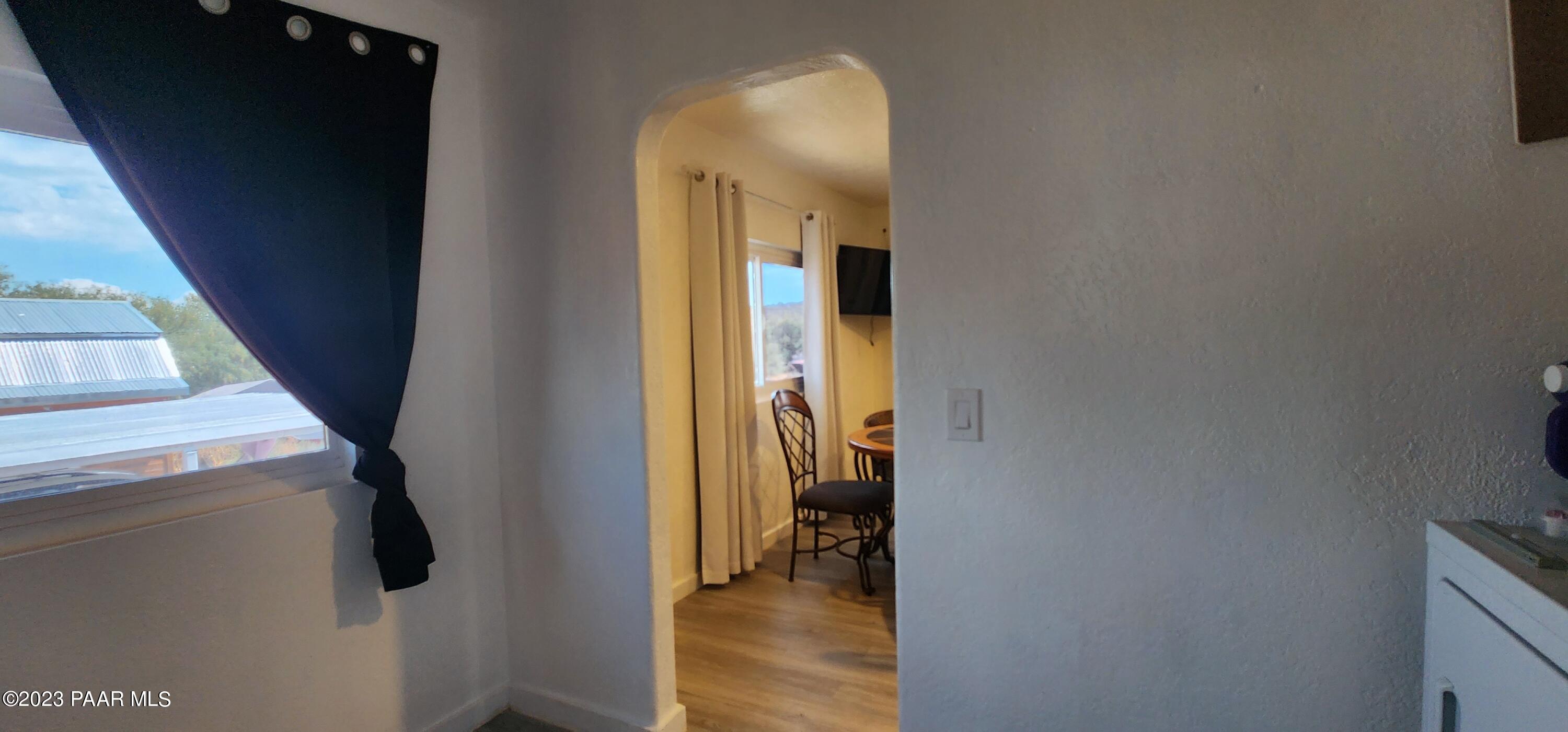 20924 E Butterfield Road