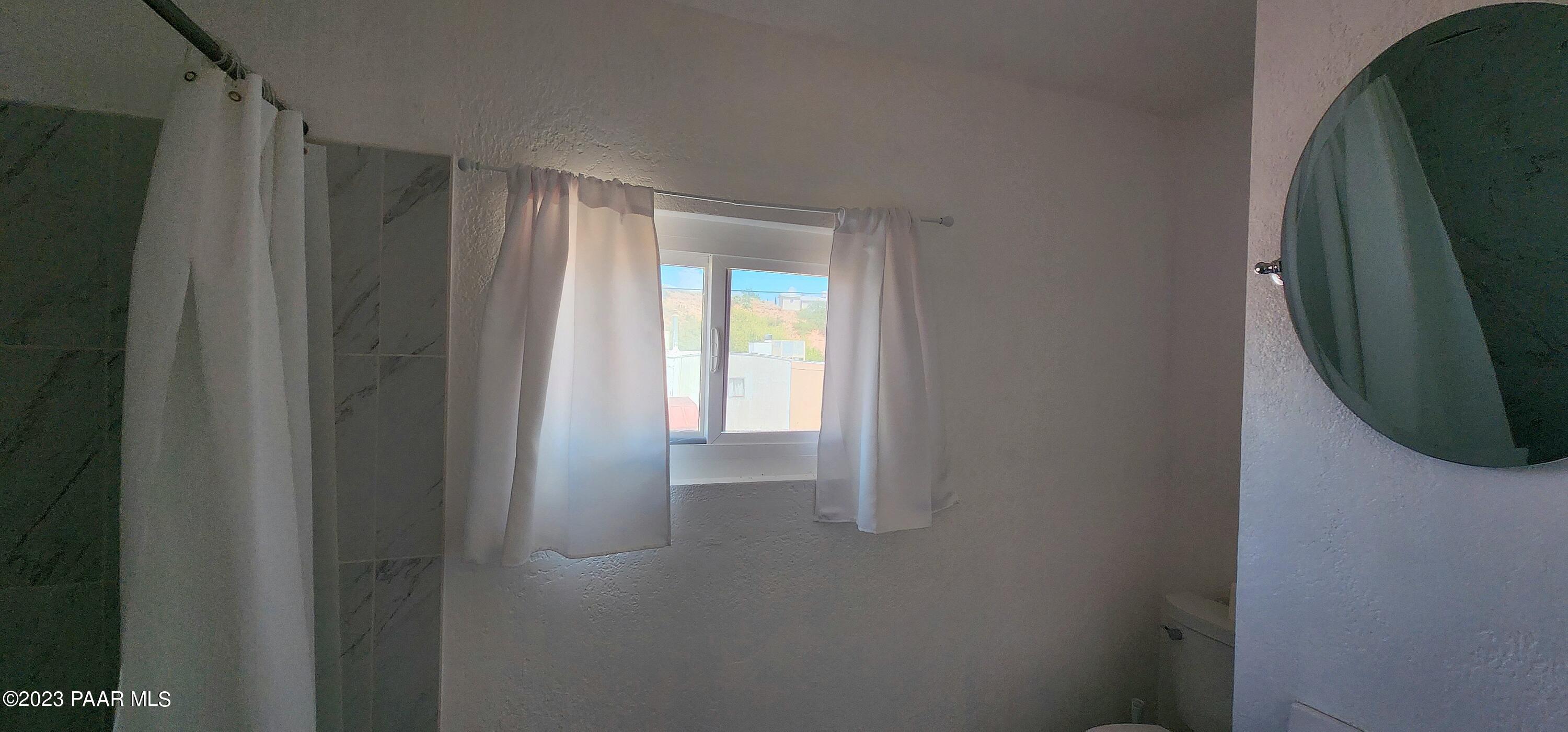 20924 E Butterfield Road