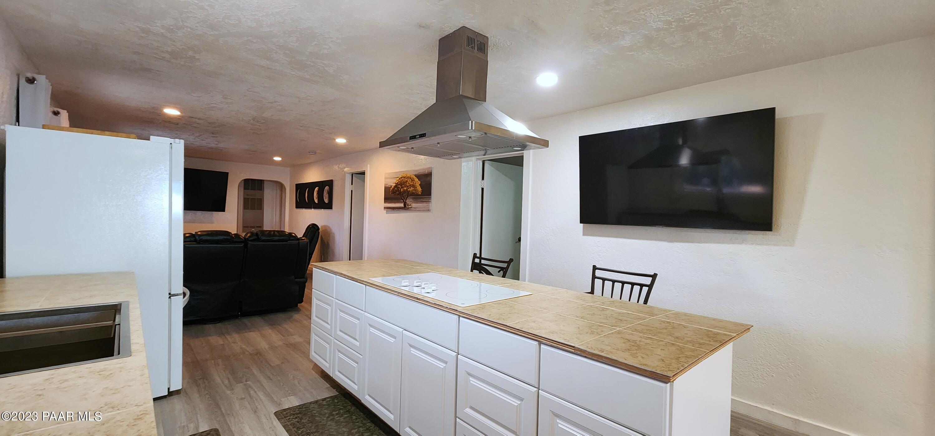 20924 E Butterfield Road